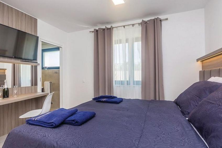 Apartment Poseidon - 1 - foto 20