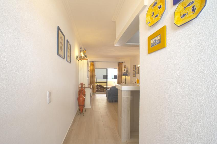 IBERLAGOS (LGS676) - foto 17