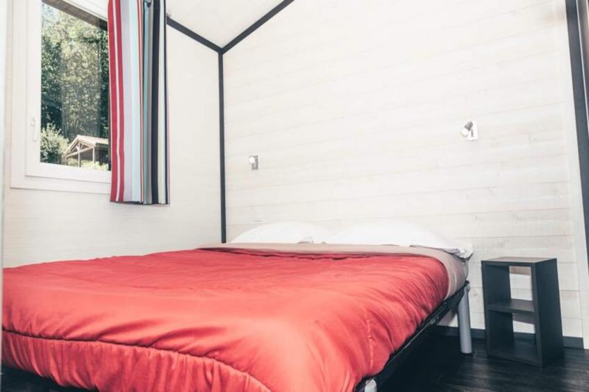 Résidence des Hameaux de Pomette - foto 16