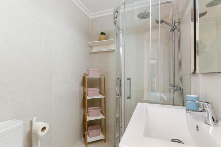YourHouse Roses 9 - foto 24