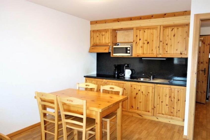 Pracondu 2 202 - OUTDOOR & FUN charming apartment - foto 21
