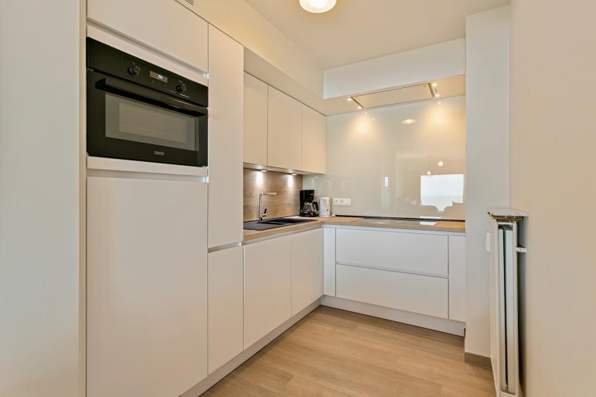 WESTCLIFF - 5A - foto 3
