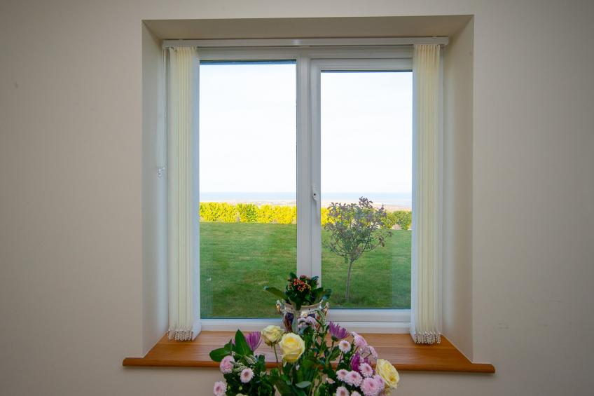 Picton Lodge - Sea Views - foto 18