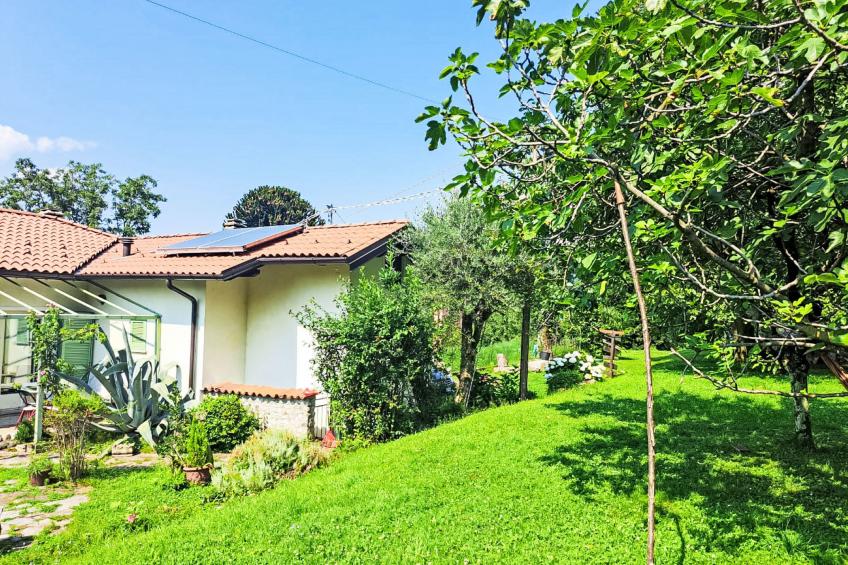 Bel Giardino - foto 23