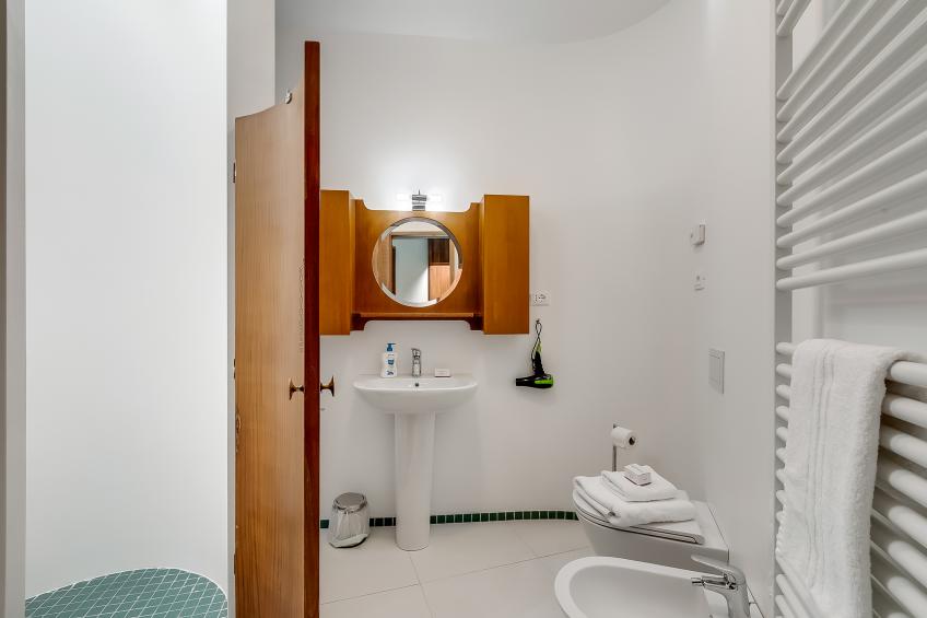 The Arco Round House - foto 9