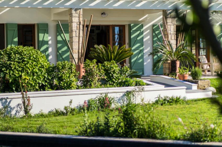 Maison à Andernos-les-Bains - foto 21