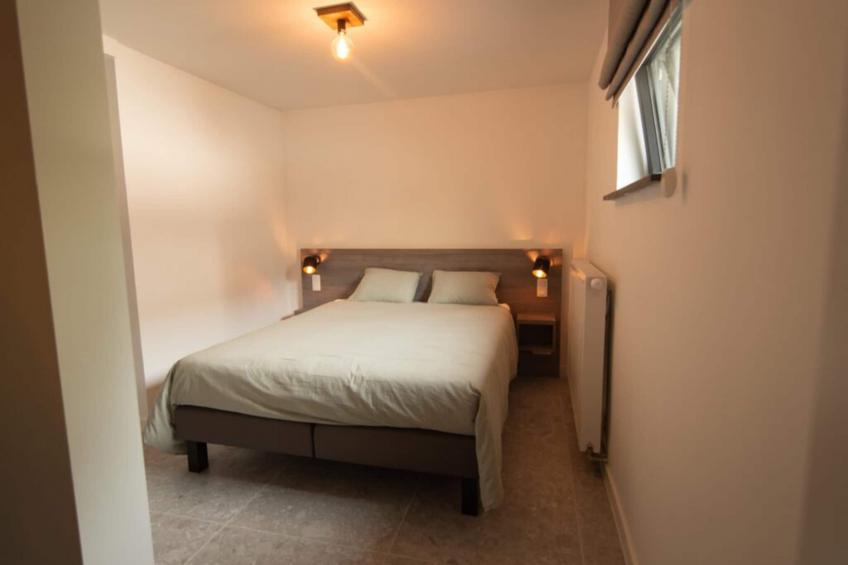 Maison Limerik - foto 18