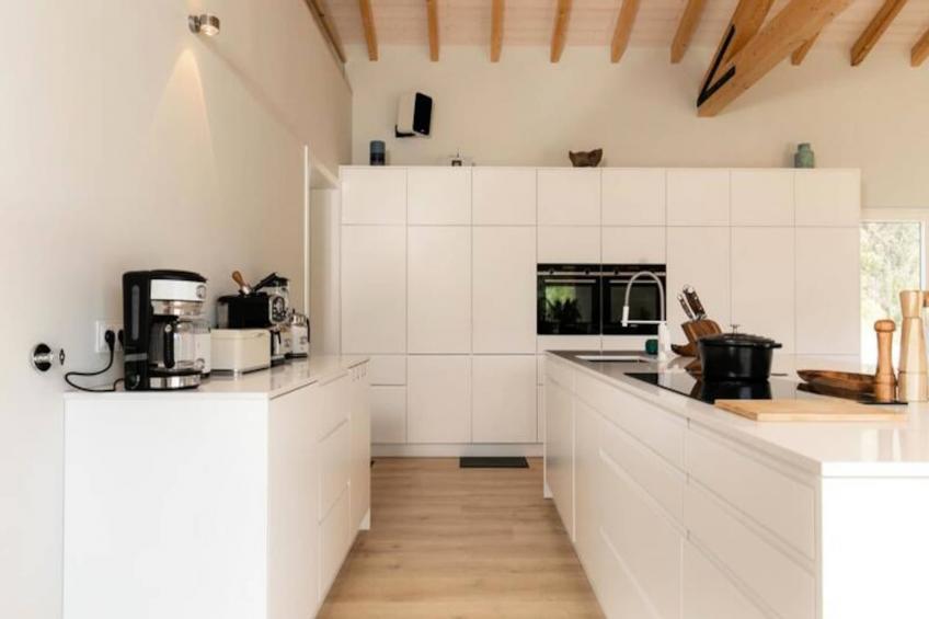 Vale De Agua - foto 5