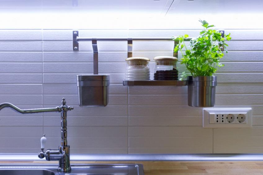 "Villa Betty" mit Terrasse - foto 14