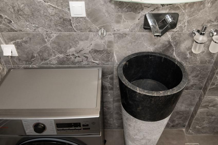 Athen von unserem Haus aus, wenige Schritte von der Akropolis entfernt - foto 23