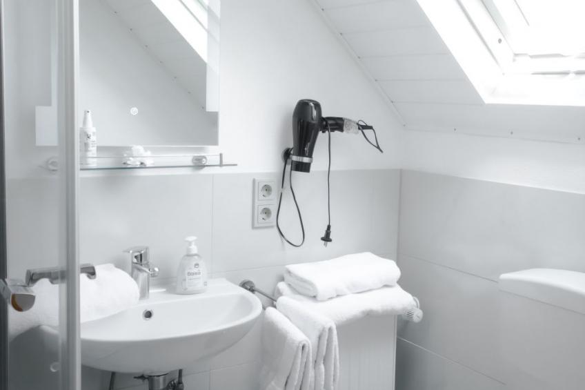 Gästehaus Edith - foto 9