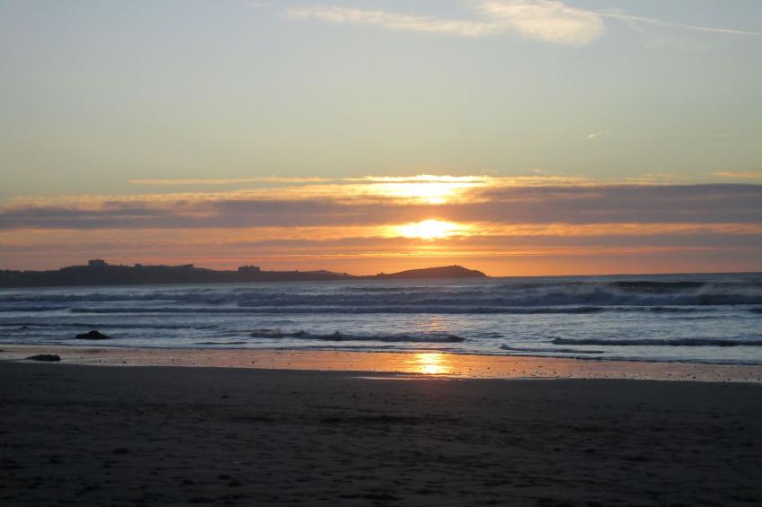 Wiesenanstieg - foto 25