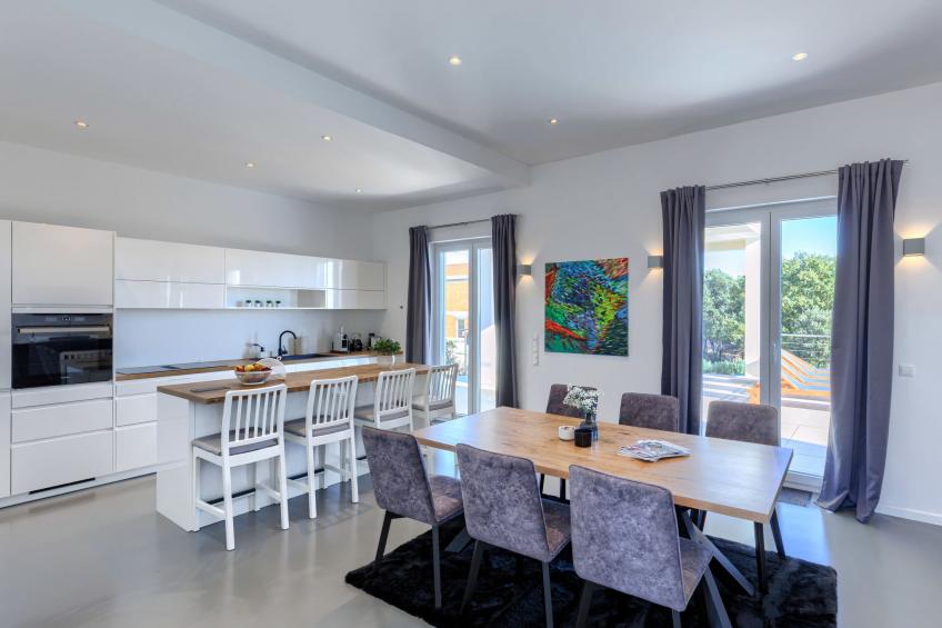 Cappenberg - foto 17