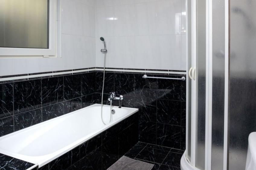 Villa das Palmeiras mit großem Schwimmbad - foto 28