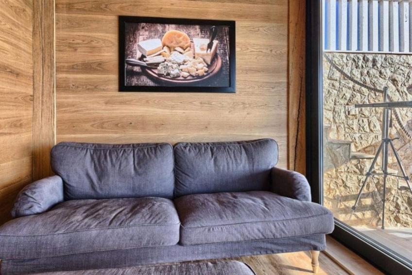 Wunderschöne Villa Vita auf Murter - foto 10