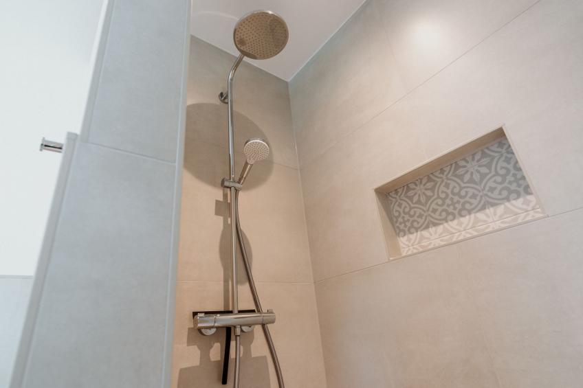 Spreewaldhaus am Landgut - Das Haupthaus - foto 23