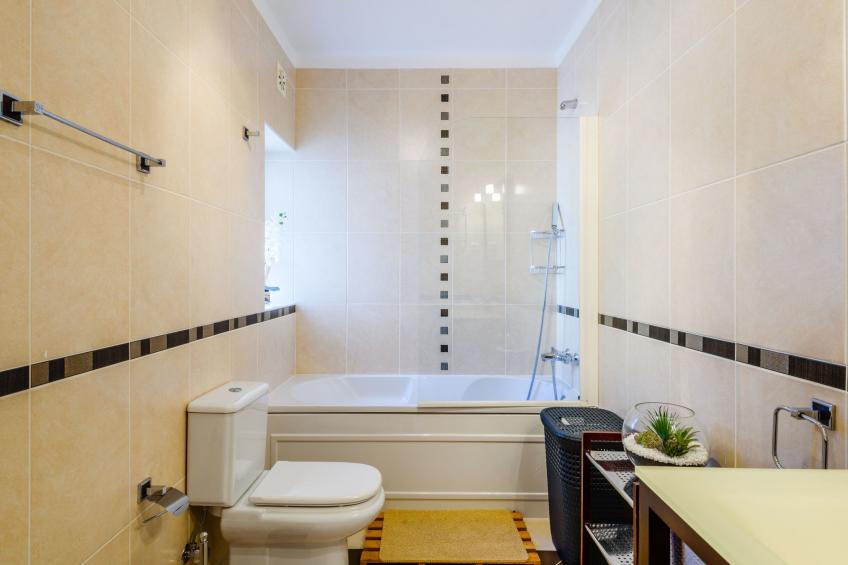 Ferienvilla "Casa Rita" mit privatem Pool - foto 10