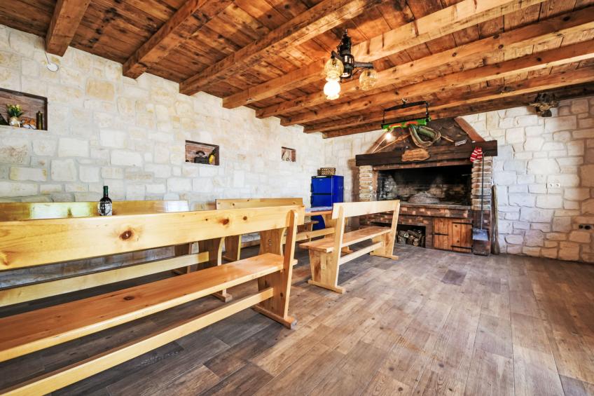 Villa Meri - foto 32