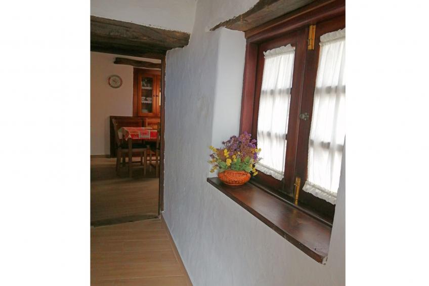 Traditionelles kanarisches Landhaus - foto 31