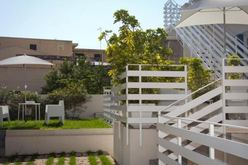 Wohnung im Erdgeschoss - foto 9