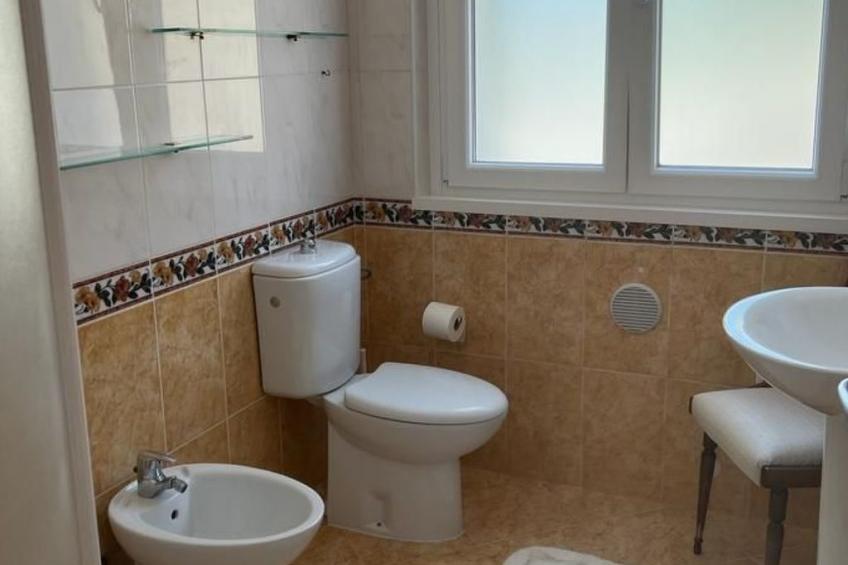 Wohnung in Caprino Veronese mit Garten - foto 60