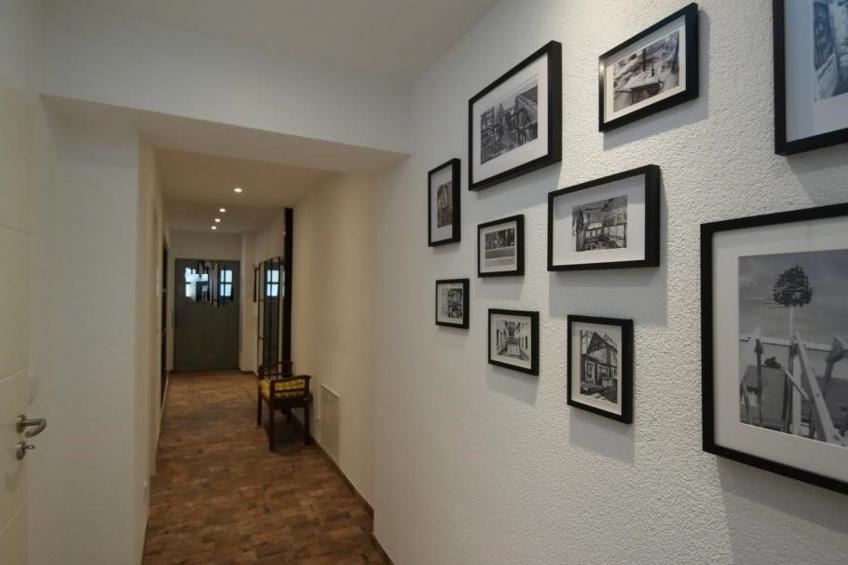 Luxusferienhaus im Spreewald - foto 7