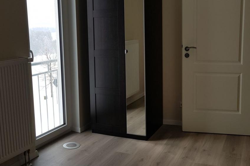 Wunderschönes Ferienhaus in Frauenwald mit Garten, Terrasse und Grill - foto 20