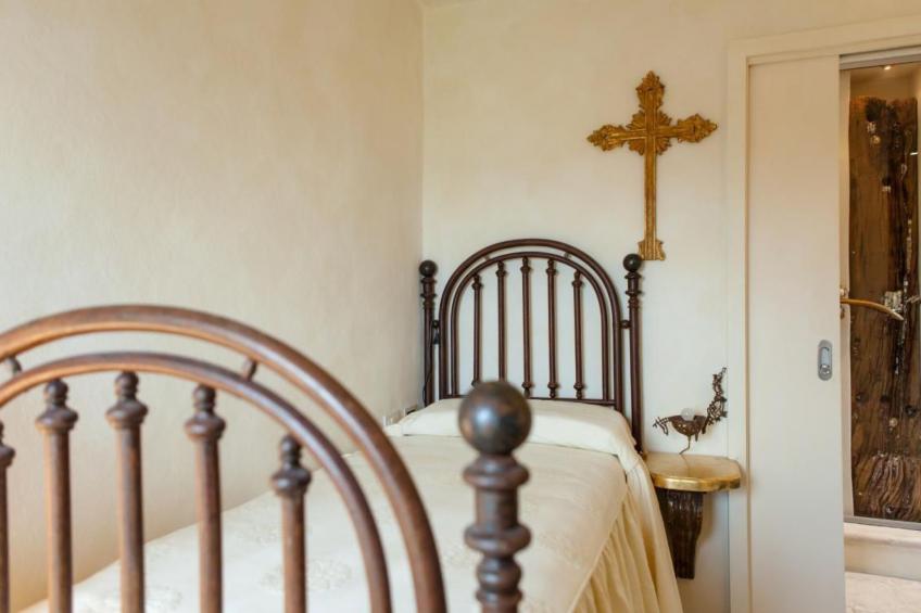 MarcheAmore - La Roccaccia - foto 15