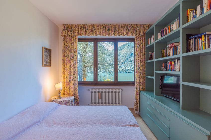 Il Tentione - foto 24