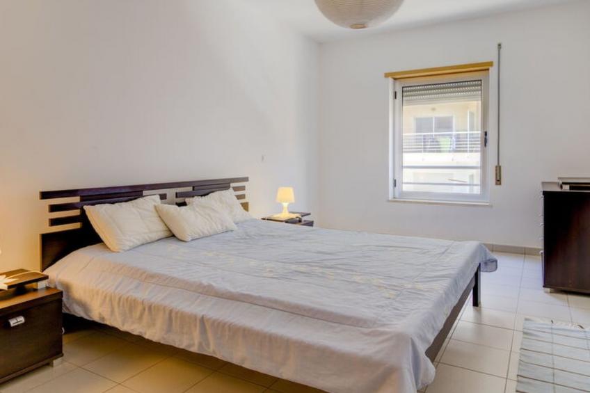 T1 Praia Da Rocha - foto 9