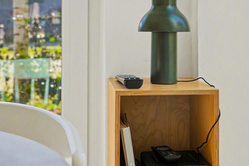 Seemomente (615) - foto 11