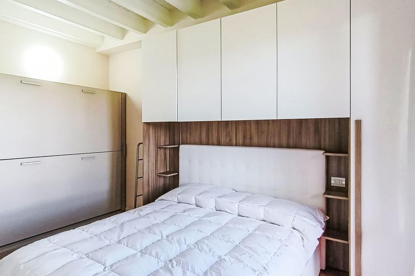 Parma House - foto 15