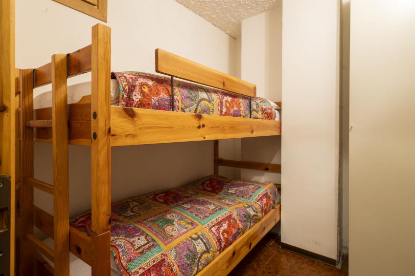 Casa Rossa - foto 4