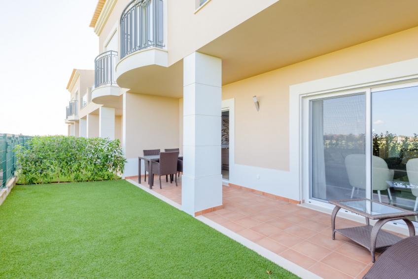 Boavista Golf and Spa Resort - Bayview - foto 13