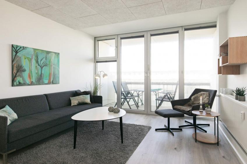 2 room,renovated - foto 13