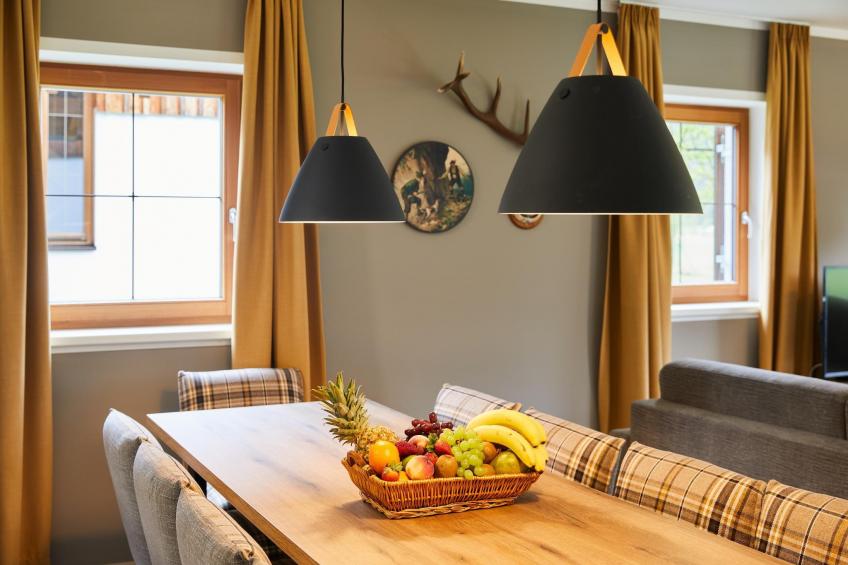 Chalet Mondsee - foto 14