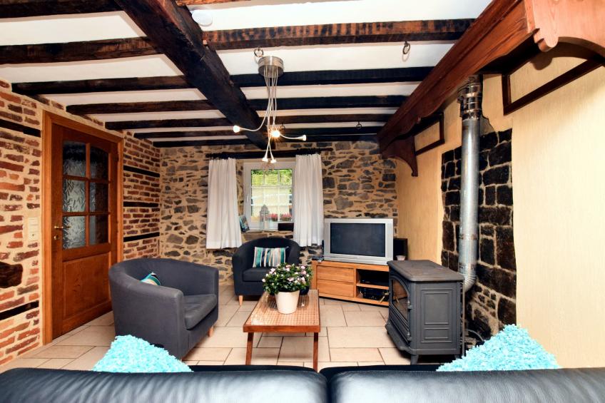 Casa Borlon - foto 2