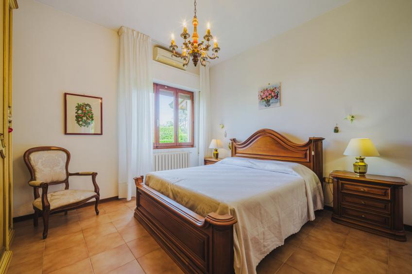 Casa Albertosa - foto 16