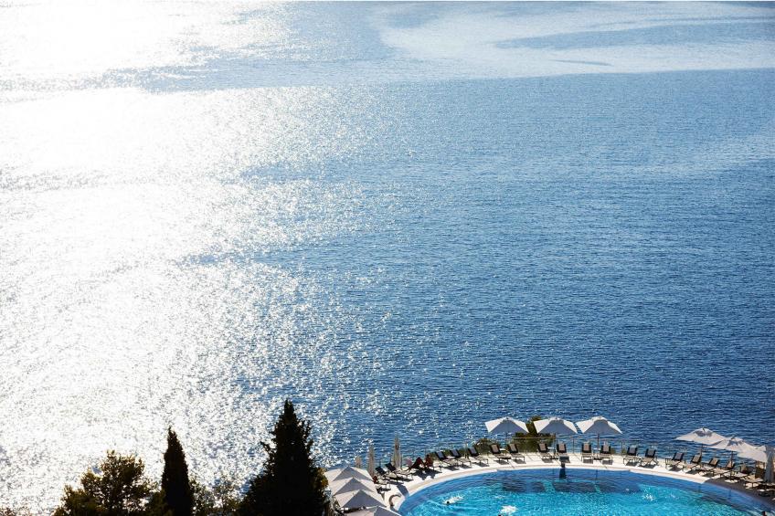 Holiday apartment with air conditioning and pool - BF-P4DWX - foto 6