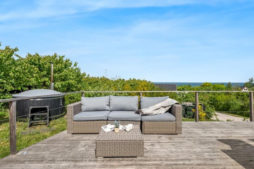 "Shaya" - 325m from the sea - foto 11