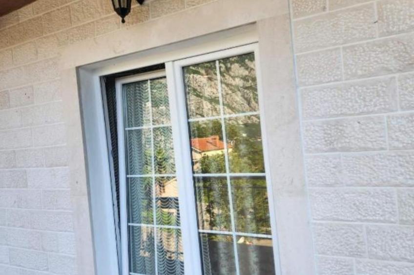 Deluxe City Escape with Modern Comforts & Garage - Double Room - foto 21