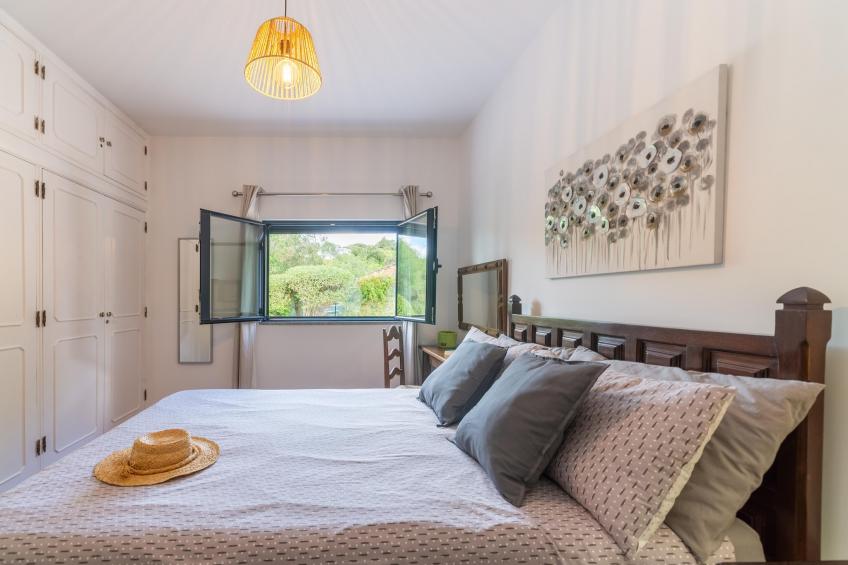 Casa o Sonho - foto 31