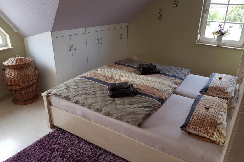 Fh "Molkenberg" - foto 14