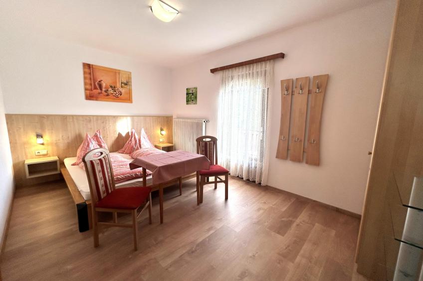 Schwoichbauer II - foto 10