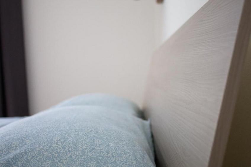 Villa mit Meerblick - foto 26