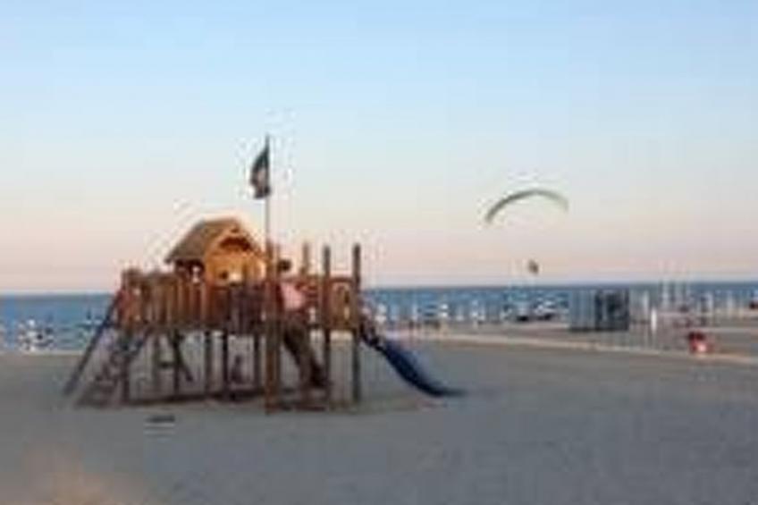 in Badolato Marina - foto 32