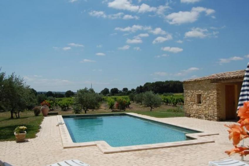 Feriendorf "La Jasse - foto 7