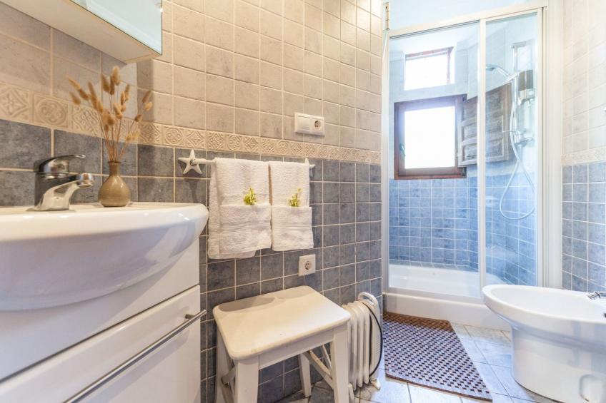 Jacuzzi, Kamin, Grill und spektakuläre Aussicht - foto 25