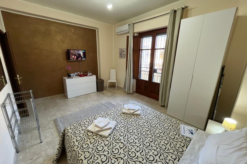 Sweet Home Pietro e Lia by Holiday World - foto 11