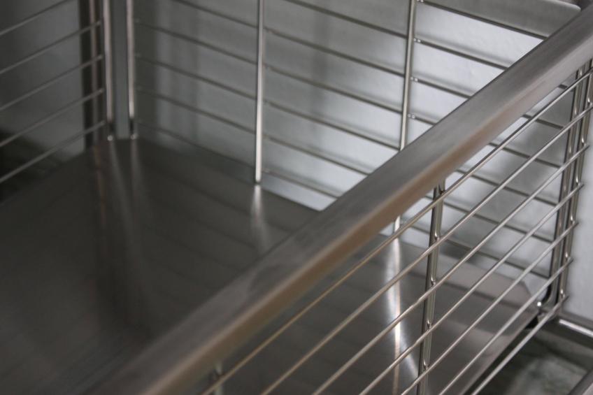 Wohlfühloase für Natur- und Gartenliebhaber - foto 14